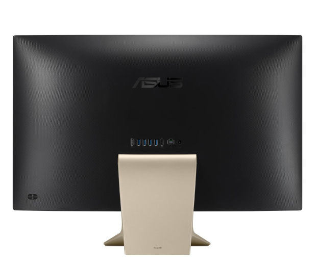 ASUS M3700WYAK-BA019W R7-5825U/16GB/512/Win11 - 1194021 - zdjęcie 7